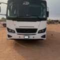 SAR 85000,  2011,  2011,  Manual,  0000 KM,  TATA Bus  Modal 65 Seater