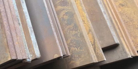 Mumbai, Furniture, 400,  Abrex 400