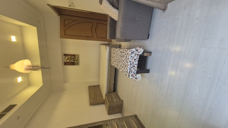 Mahooz, Apartments/Houses, BHD 180/month,  Furnished,  Studio,  32 Sq. Meter,  Studio For Rent