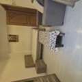 BHD 180/month,  Furnished,  Studio,  32 Sq. Meter,  Studio For Rent