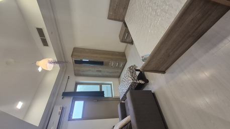 Mahooz, Apartments/Houses, BHD 180/month,  Furnished,  Studio,  32 Sq. Meter,  Studio For Rent