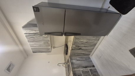 Mahooz, Apartments/Houses, BHD 180/month,  Furnished,  Studio,  32 Sq. Meter,  Studio For Rent