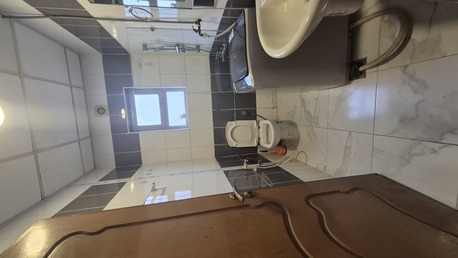 Mahooz, Apartments/Houses, BHD 180/month,  Furnished,  Studio,  32 Sq. Meter,  Studio For Rent