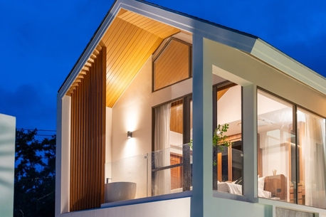 Bangkok, Residential Plots, Property For Sale In Phuket Thailand | Affordable Villas & Condos