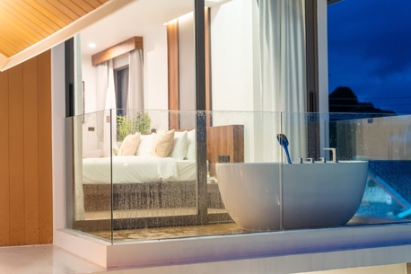 Bangkok, Residential Plots, Property For Sale In Phuket Thailand | Affordable Villas & Condos