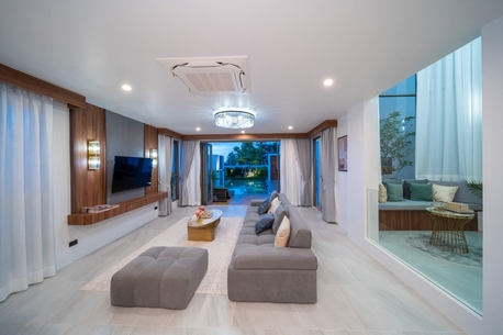 Bangkok, Residential Plots, Property For Sale In Phuket Thailand | Affordable Villas & Condos