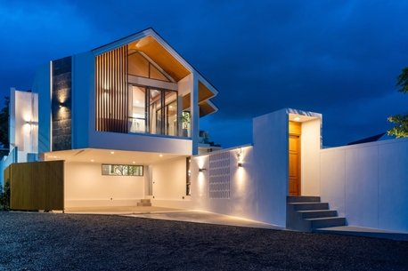 Bangkok, Residential Plots, Property For Sale In Phuket Thailand | Affordable Villas & Condos