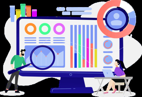 Noida, Marketing, SEO For Schools With The Goal Of Increasing Visibility And Increasing Enrolment