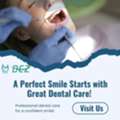 Best Dentist In Patna &ndash; Advanced & Pain-Free Dental Care