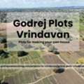 Godrej Plots Vrindavan - Location And Key Highlights