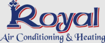 New York, Business, Royal Air Conditioning & Heating