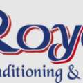 Royal Air Conditioning & Heating