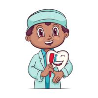 Kolkata, Dental, Affordable Orthodontists In Kolkata For Smile Correction