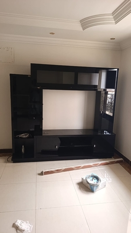 Al Naeem, Furniture, SAR 250,  Furniture For Sale