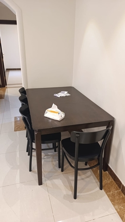 Al Naeem, Furniture, SAR 250,  Furniture For Sale