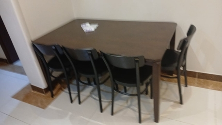 Al Naeem, Furniture, SAR 250,  Furniture For Sale