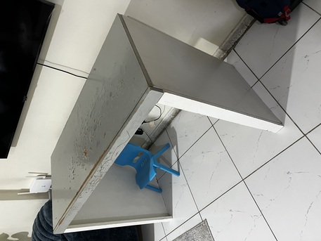 Al Khobar Al Shamalia, Furniture, SAR 120,  Table