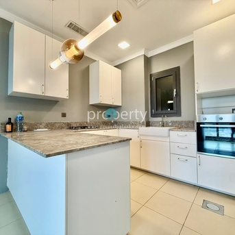 Kuwait City, Apartments/Houses, KWD 450/month,  2 BR,  Semi Furnished Two Bedroom Apartment For Rent In Sharq, Kuwait