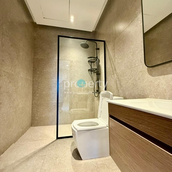 Kuwait City, Apartments/Houses, KWD 450/month,  2 BR,  Semi Furnished Two Bedroom Apartment For Rent In Sharq, Kuwait