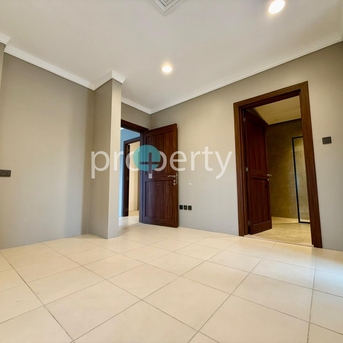 Kuwait City, Apartments/Houses, KWD 450/month,  2 BR,  Semi Furnished Two Bedroom Apartment For Rent In Sharq, Kuwait