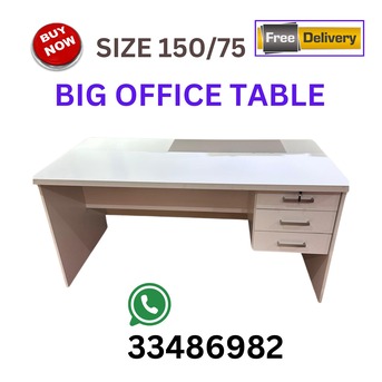Manama, Furniture, BHD 1,  Door To Door Service Brand New Furniture @factory Rates Only