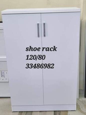 Manama, Furniture, BHD 1,  Door To Door Service Brand New Furniture @factory Rates Only