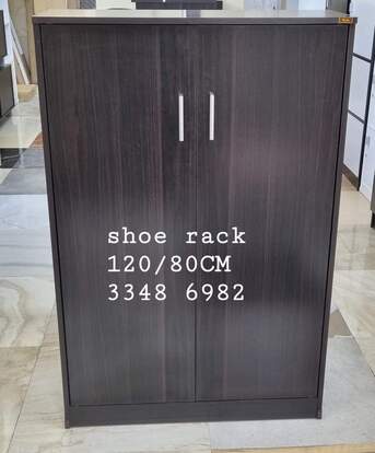 Manama, Furniture, BHD 1,  Door To Door Service Brand New Furniture @factory Rates Only