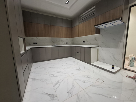 Al Badr, Furniture, SAR 100,  Kitchen Furniture Jahiz Tafseel And Kita Ghass On Factory Rates