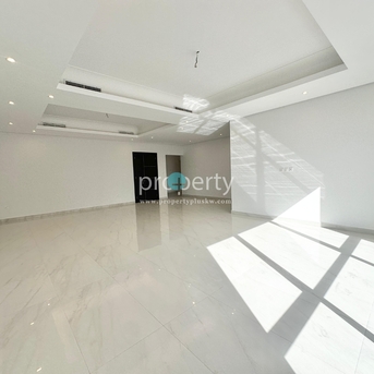 Kuwait City, Apartments/Houses, KWD 900/month,  4 BR,  Four Bedroom Floor For Rent In Abufathira ,Kuwait