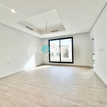 Kuwait City, Apartments/Houses, KWD 900/month,  4 BR,  Four Bedroom Floor For Rent In Abufathira ,Kuwait