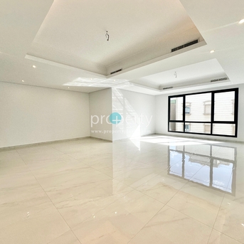 Kuwait City, Apartments/Houses, KWD 900/month,  4 BR,  Four Bedroom Floor For Rent In Abufathira ,Kuwait