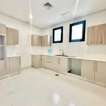 Kuwait City, Apartments/Houses, KWD 900/month,  4 BR,  Four Bedroom Floor For Rent In Abufathira ,Kuwait