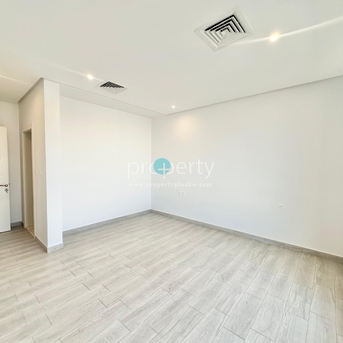 Kuwait City, Apartments/Houses, KWD 900/month,  4 BR,  Four Bedroom Floor For Rent In Abufathira ,Kuwait