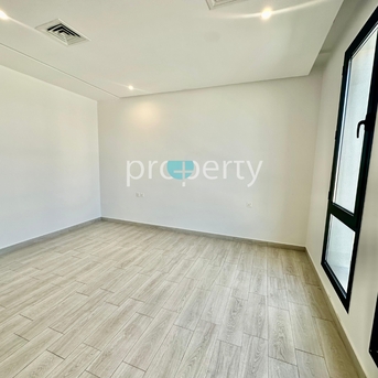 Kuwait City, Apartments/Houses, KWD 900/month,  4 BR,  Four Bedroom Floor For Rent In Abufathira ,Kuwait