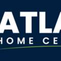 Atlas Home Center