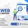 Best Web Development Company: Why Is ANquest Media The Right Choice For Your Business Grow