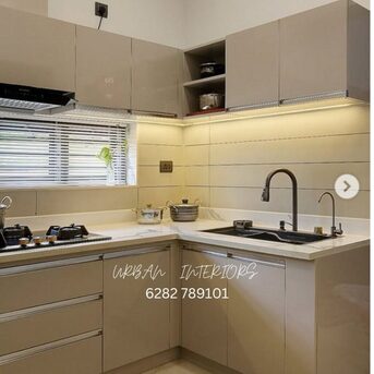 Kerala, Interior Design, Best Interiors Pala &ndash; Premium Designs With Superior Quality