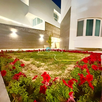 Kuwait City, Apartments/Houses, KWD 2200/month,  5 BR,  Renovated Five Bedroom Villa For Rent In Al Bida,Kuwait