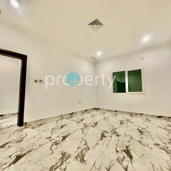 Kuwait City, Apartments/Houses, KWD 2200/month,  5 BR,  Renovated Five Bedroom Villa For Rent In Al Bida,Kuwait