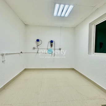 Kuwait City, Apartments/Houses, KWD 2200/month,  5 BR,  Renovated Five Bedroom Villa For Rent In Al Bida,Kuwait