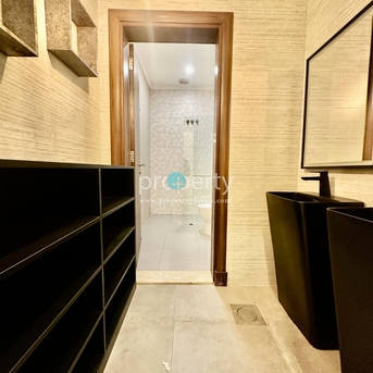 Kuwait City, Apartments/Houses, KWD 2200/month,  5 BR,  Renovated Five Bedroom Villa For Rent In Al Bida,Kuwait