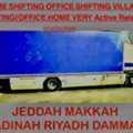 MOVING AND SHIFTING JOB OFFICE HOME VERY ATTRACTIVE RATE &radic;0542944615&radic;