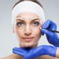 Best Cosmetic Surgeon In Delhi - Dr Rajat Gupta