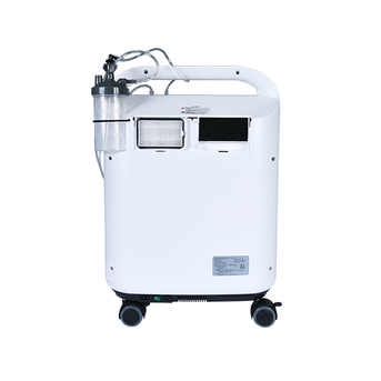 Lucknow, Business Partners, Oxygen Concentrator Exporters