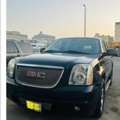 SAR 300000,  GMC Yukon Denali,  2013,  Automatic,  300000 KM,  Family Car GMC  For Sale 30000 SAR