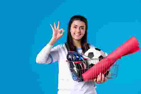 Mumbai, Mobile Apps, How Fairplay Login Matches The Needs Of Indian Users In 2026