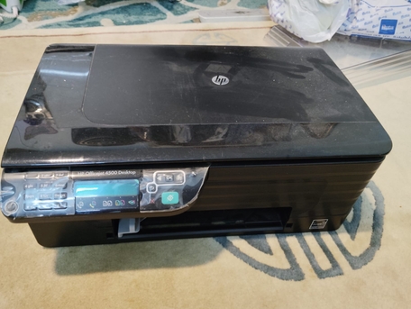 Jeddah, Electronics, SAR 70,  Only 70