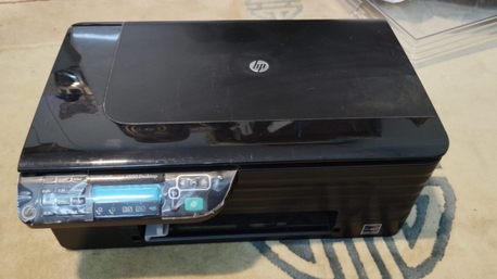 Jeddah, Electronics, SAR 70,  Only 70