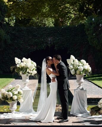 London, Photography, What Defines A Documentary Wedding Photographer In London?