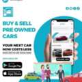 🚗 BUY • SELL • DRIVE – THE SMART WAY WITH CARSEE! 🚗